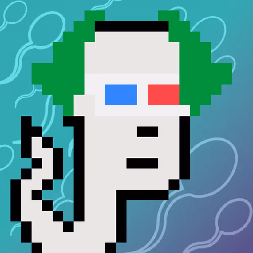 Item #541 Media