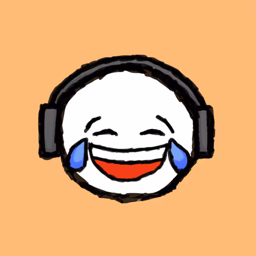Mfer Mojis