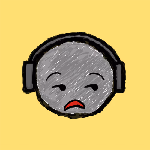 Item #57 Media