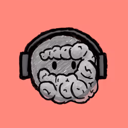 mfermoji #80