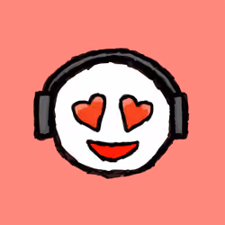 mfermoji #599