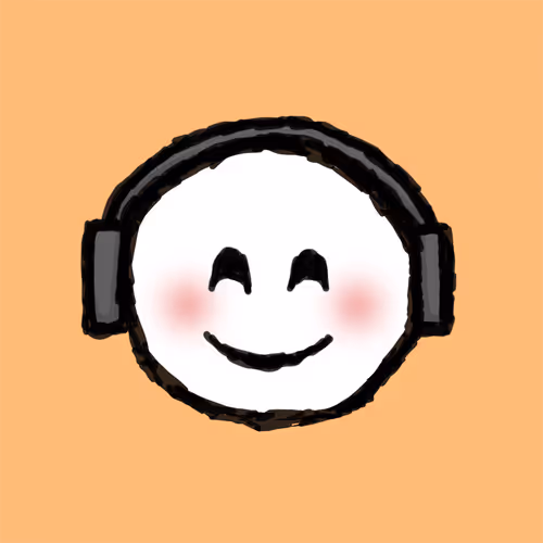 Mfer Mojis