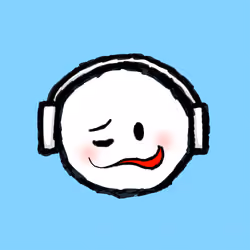 mfermoji #526