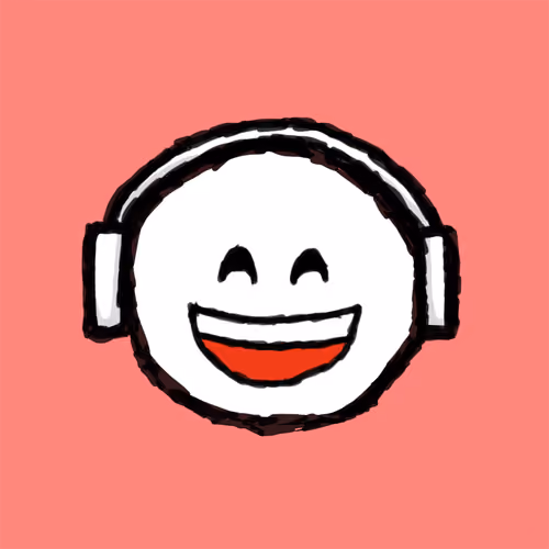 mfermoji #199