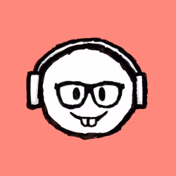 mfermoji #598