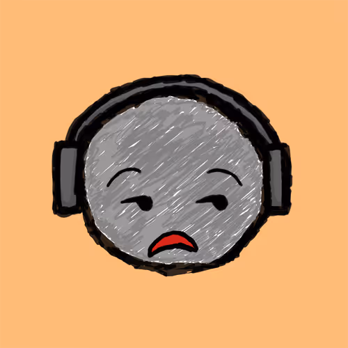 Mfer Mojis