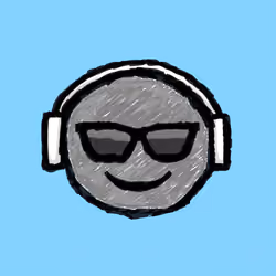 mfermoji #535