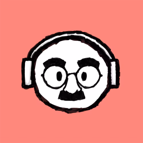 Mfer Mojis