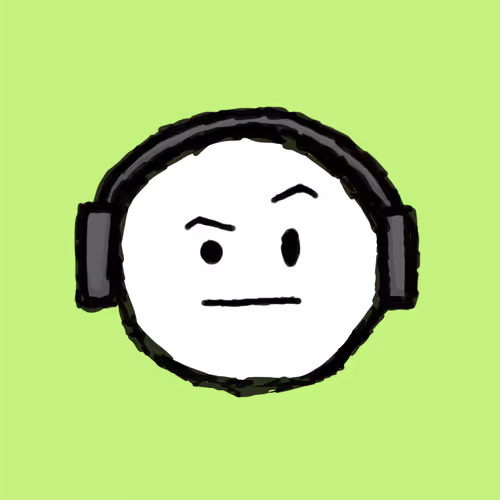 Mfer Mojis