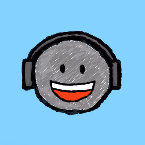 Item #367 Media