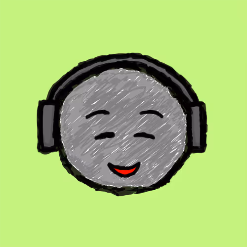 Mfer Mojis