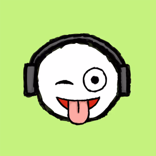 Mfer Mojis