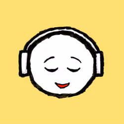 mfermoji #536