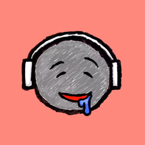 Mfer Mojis