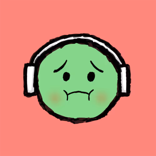Mfer Mojis