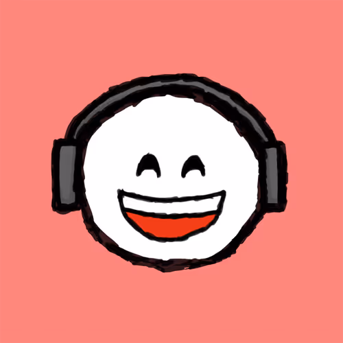 Item #596 Media