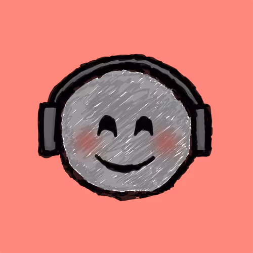 Mfer Mojis