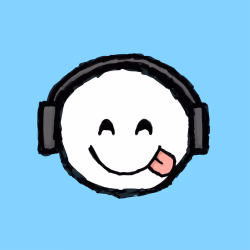 Item #554 Media