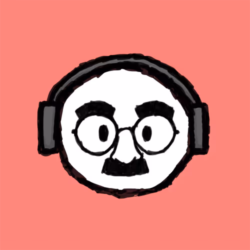 Mfer Mojis