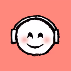 mfermoji #82