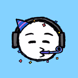 mfermoji #524