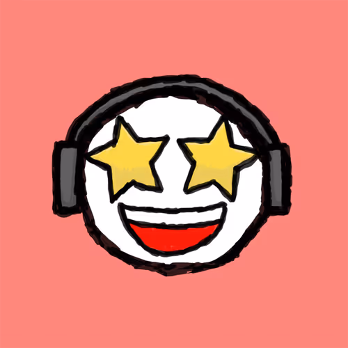 Mfer Mojis