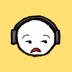 mfermoji #525