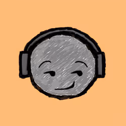 mfermoji #597