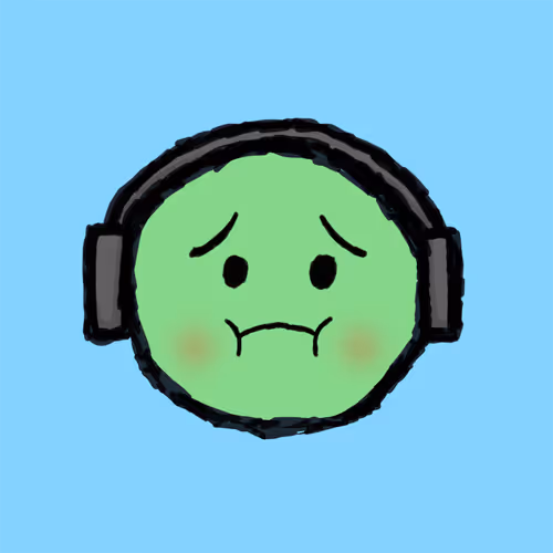 Item #99 Media