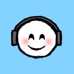 mfermoji #537