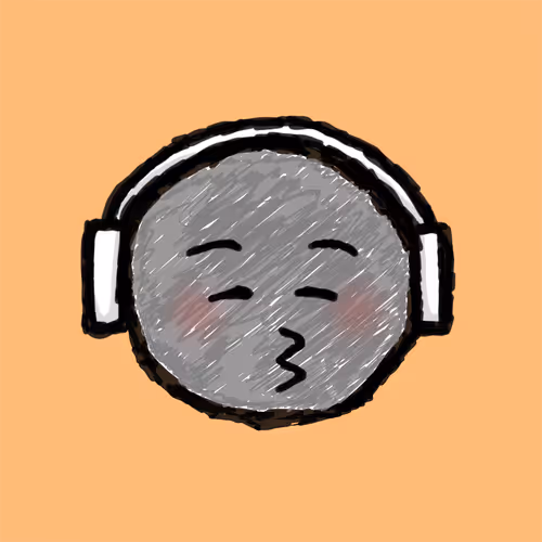 Mfer Mojis