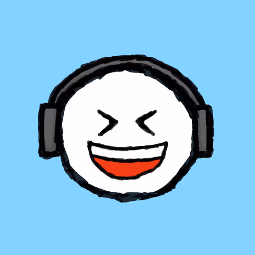 Mfer Mojis