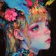 Transcendence: Ethereal Dream