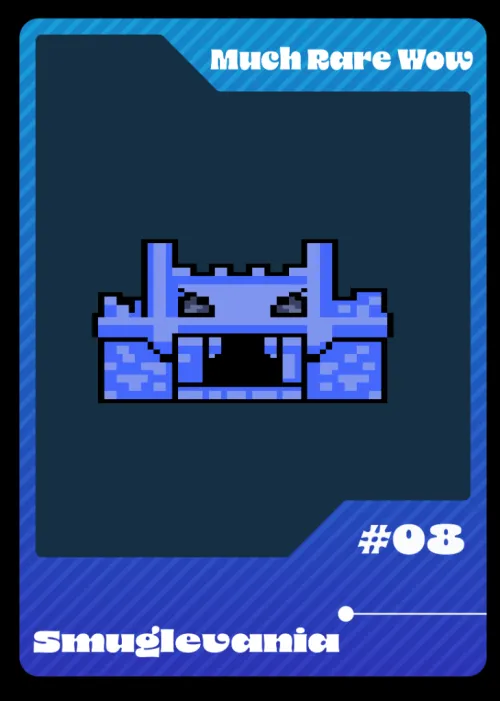 Item #93 Media
