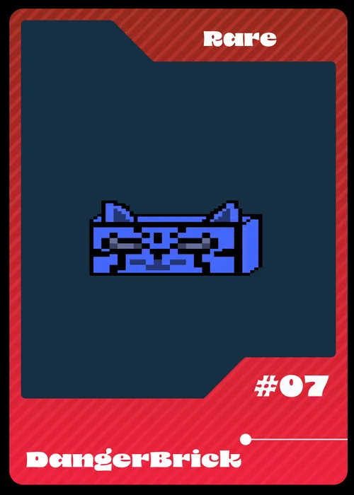 Item #49 Media