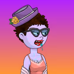 DWA Character #9356