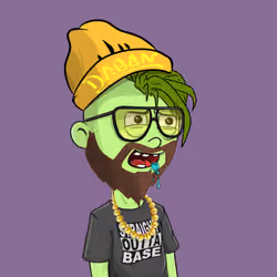 DWA Character #8915