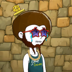 DWA Character #6308