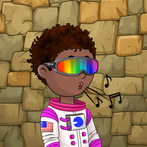 DWA Character #7063