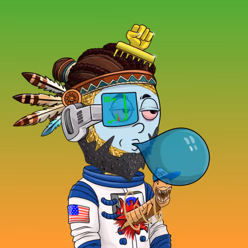 DWA Character #2562