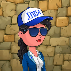 DWA Character #7710