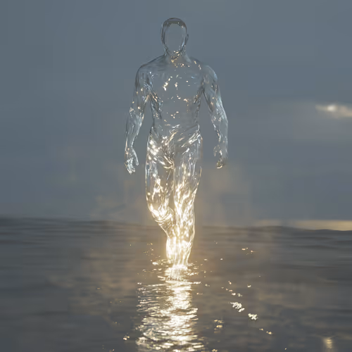 Gifts to Special friends