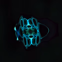 Item Media