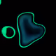 65