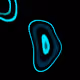 69
