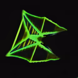 Item Media