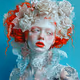Red-haired Innocence