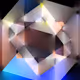 90