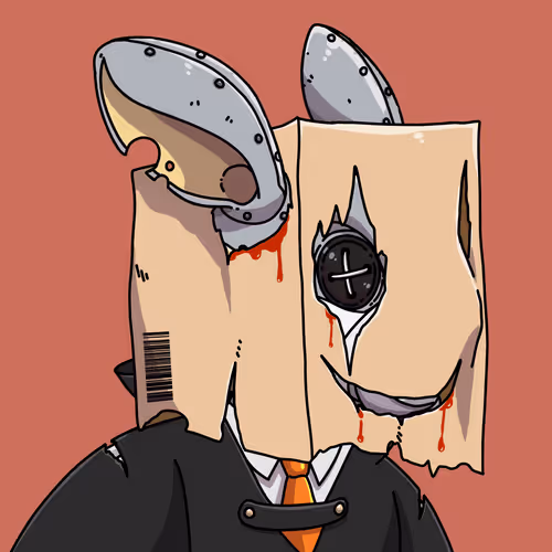 Hellow Degenz