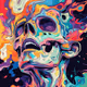 Fear and Loathing